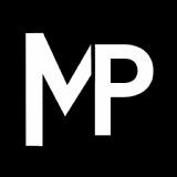 Immagine di Samuele Garofalo